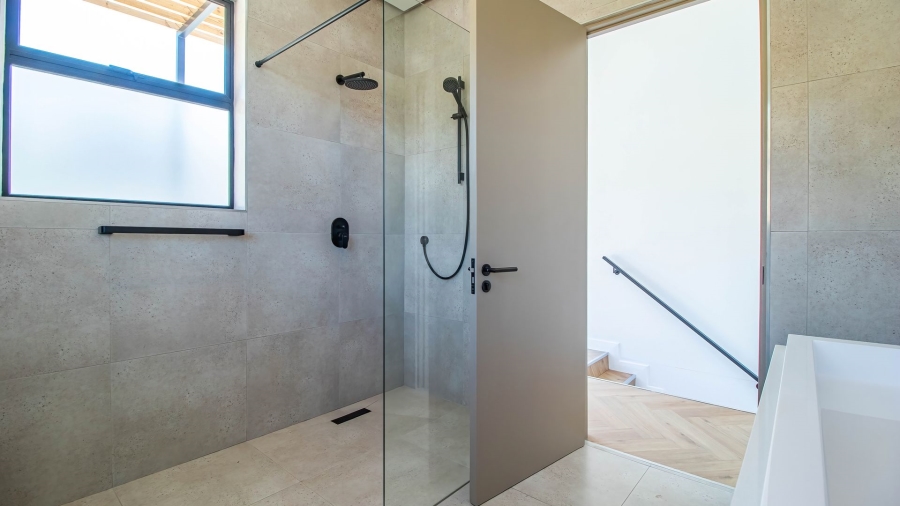 3 Bedroom Property for Sale in Bo Kaap Western Cape